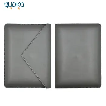 Laptop torba primeru Mikrovlaken Usnja Rokav za Lenovo Thinkpad X250 X260 X270 X280 12.5 inch Dvojno Žep Sredstev slog