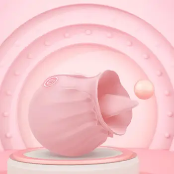 Vibrator Električni G Spot Stimulator Sex Igrača Ženske Brezžični Skok Jajce za Par