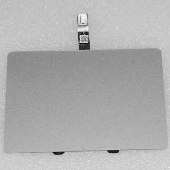 Za Apple Pro 13-palčni A1278 2009 2010 2011 2012 sledilno ploščico PressPad Zagotovljeno