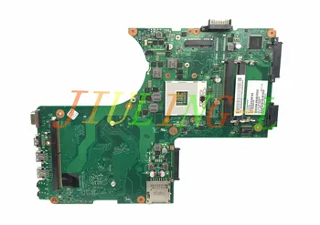 JOUTNDLN ZA Toshiba qosmio x870 X875 serije Prenosni računalnik z Matično ploščo V000288130 6050A2493501-MB-A02 DDR3