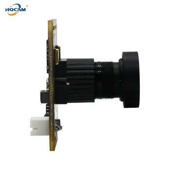 10MP MT9J003 črno-belo kamero usb modul Slike priznanje industrijske kamere brezplačno pogon Android linux UVC Bar kodo