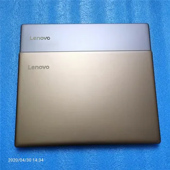 Nov Original Za Lenovo 7000-13 320S-13 320s-13ikb Prenosni računalnik, LCD Nazaj Primeru zajema