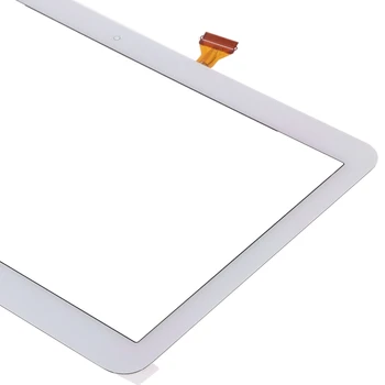 Visoka Kakovost na Dotik Zaslon za Galaxy Tab 4 Advanced (SM-T536)