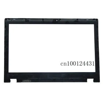 Nov Original za Lenovo ThinkPad T420 T420i LCD Sprednji Okvir Ploščo 04W1609 04W1620