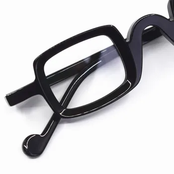 2020 Nove Anti Modra Svetloba Očala Moški Ženske Očala Za Branje Očala Zaščito Očala Gaming Računalnik Očala +1+2+3+4+5+6