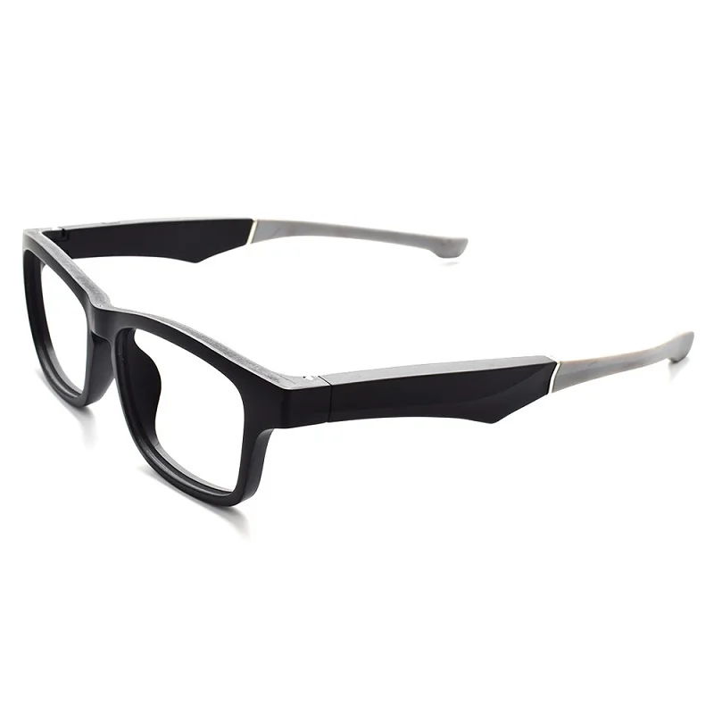 Sončna očala športne slušalke Bluetooth slušalke športne Bluetooth očala jahanje očal smart glasses K1
