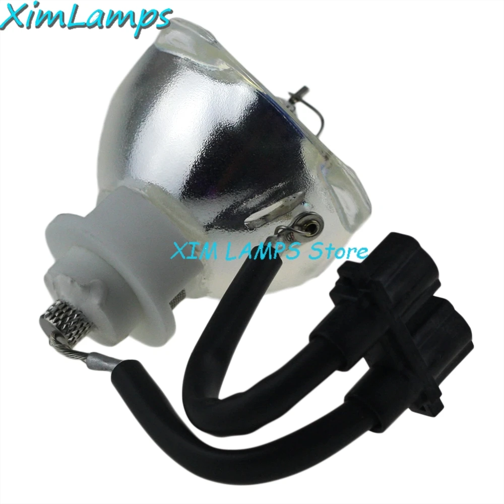 Visoka kakovost Združljiv gole žarnice 310-7522/310-8290/310-5513 projektor žarnica Za Dell 1200MP/1201MP/1800MP/2300MP
