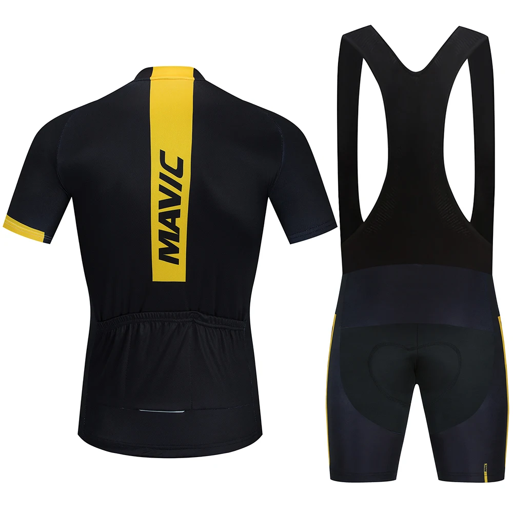 2020 Kolesarski Dres Nosijo Poletne Športe na Prostem, Kratek Rokav Obleka za Moške hlače z Oprsnikom Conjunto Maillot Ciclismo Nastavite IAM