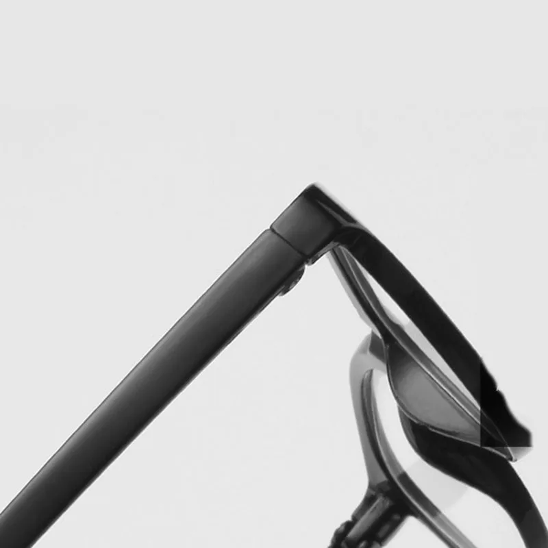 RBROVO Krog Retro Očala Okvir Otrok Luksuzne blagovne Znamke Očal Okvir Otrok Luksuzni Očala Fant/Dekle Ogledalo Oculos De Sol