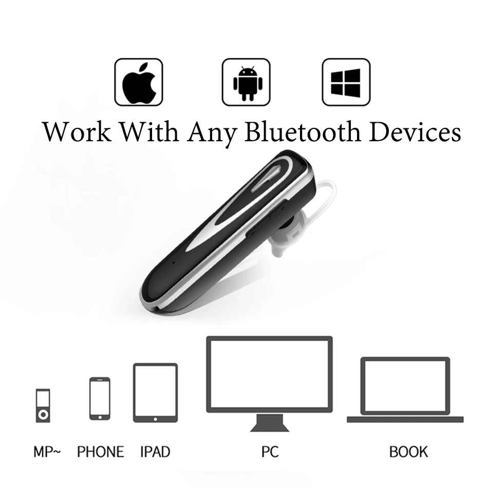 HOMEBARL Z2 Slušalke Bluetooth Brezžične Slušalke Slušalke Za Samsung Sony iPhone IOS Android PK i7s i9s i12 I10 TWS