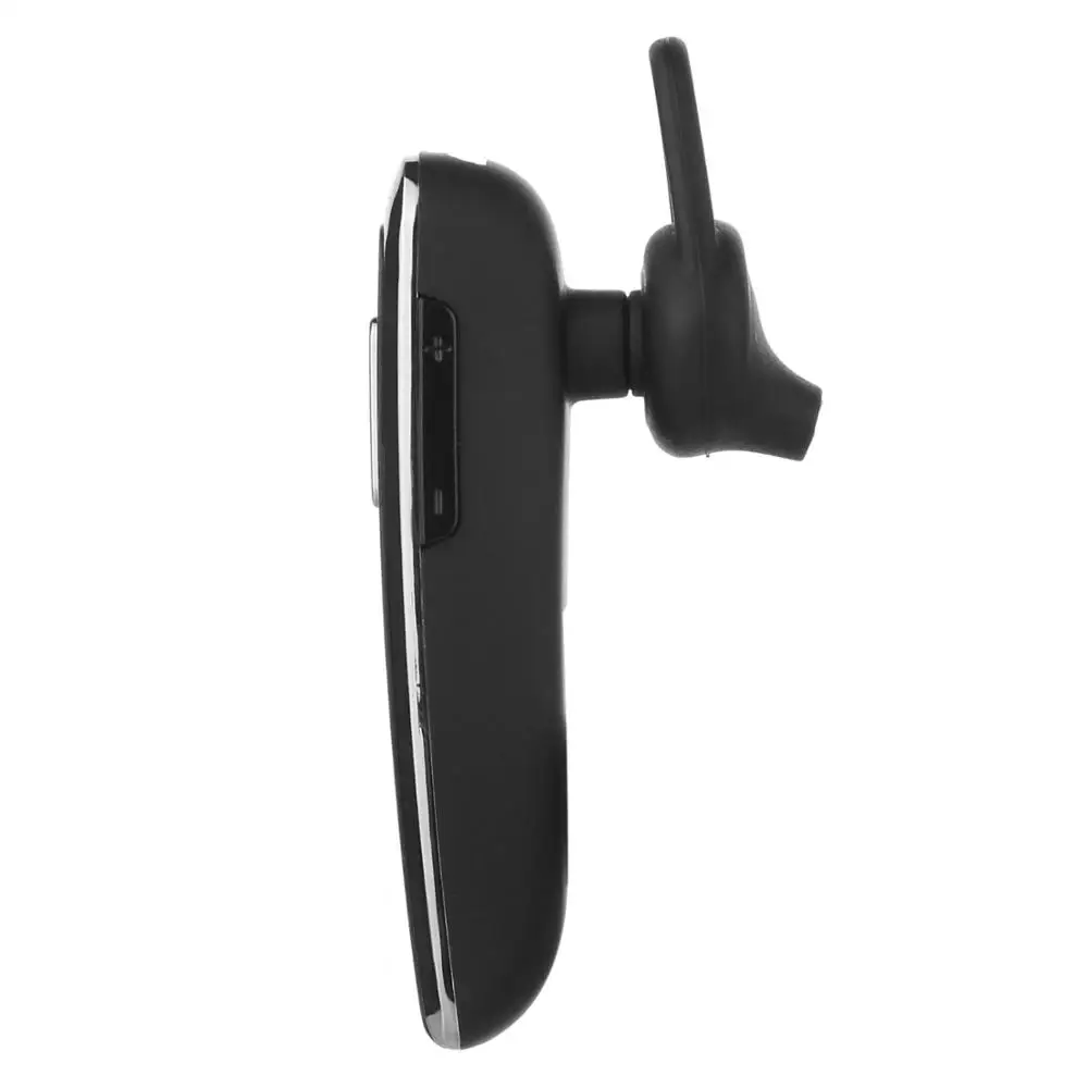 LC-B30 TWS Brezžične Bluetooth Slušalke Poslovnih Slušalke Udobno V-Uho Šport Slušalka Deluje Na Vseh Pametnih telefonov, Glasbe, Slušalke