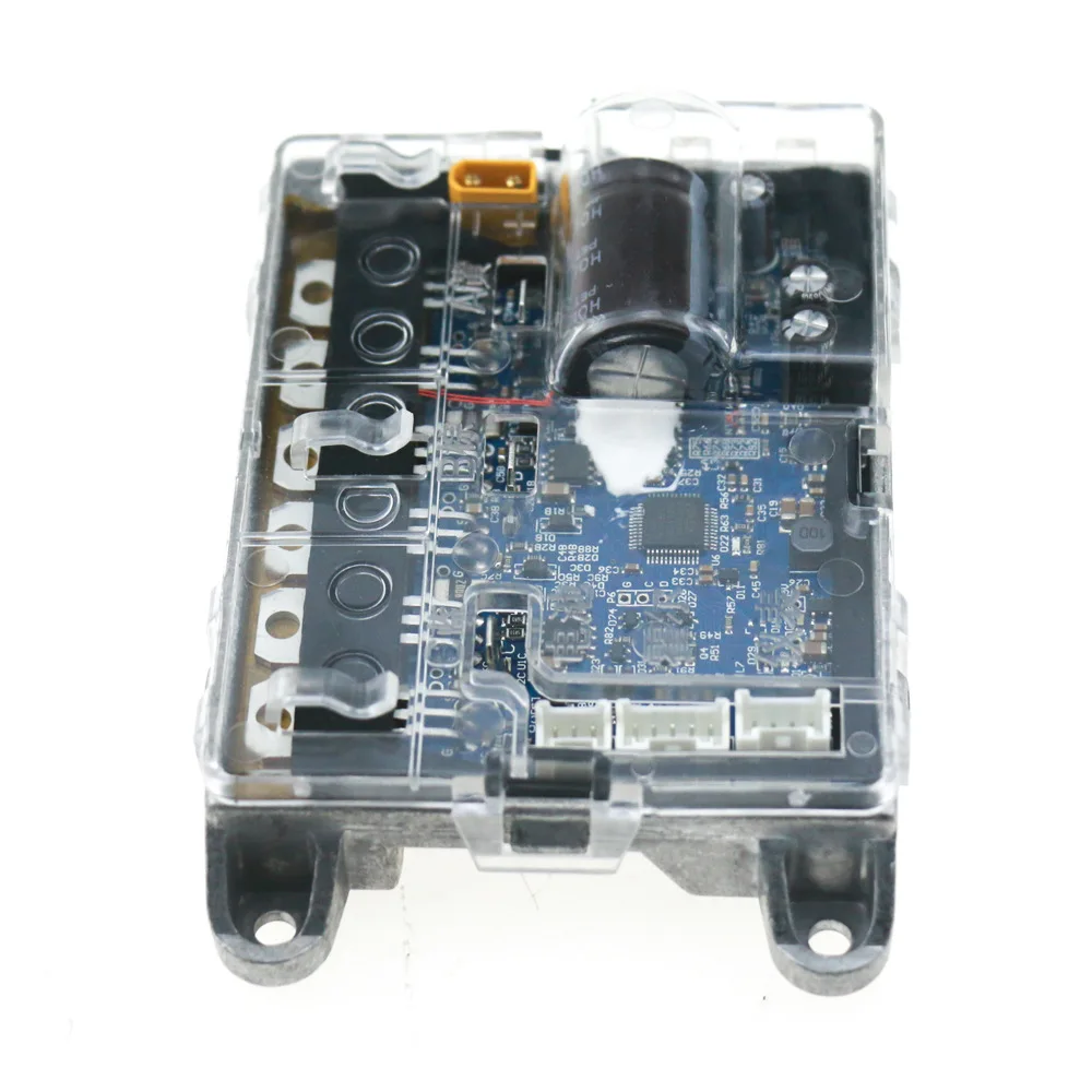 Električni Skuter Krmilnik Za Xiaomi Mijia M365 Pro Pribor Krmilnik Circuit Board Rolka Mainboard Motherboard