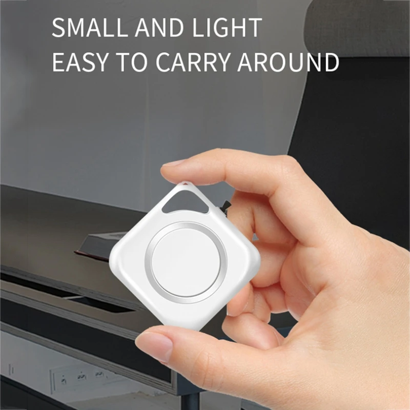2Pcs USB Zrak Čistejši Negativni Ion Generator Nosljivi USB Prenosni Mini Zraka Čistilec Osebnih Zraka Čistilec Ogrlica
