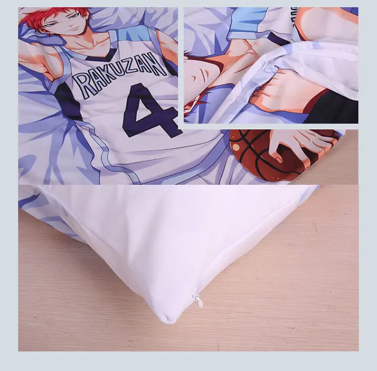 Anime Draga v Franxx 02 Nič Dveh Pillowcases Manga Dveh Straneh Blazino Blazine Primeru Zajema Cosplay Darilo Novo p01 ribje