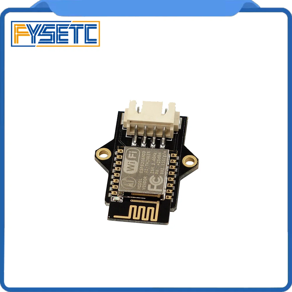 ESP8266 WIFI Extensible Modul za Daljinski Nadzor ESP3D Za 3D Tiskalnik Odbor Povezavo AP Načinu Odjemalec Postaja Način VS TFT-WIFI