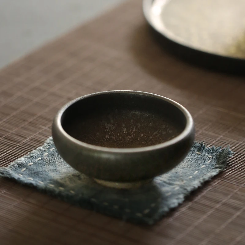 TANGPIN keramični teacup porcelana tea cup gospodinjski kitajski kung fu pokal drinkware