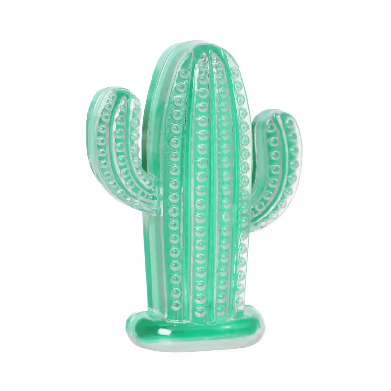 12pcs/veliko Kaktus oblike poroke bonboniera poroko plastičnih ustvarjalne bonboniera