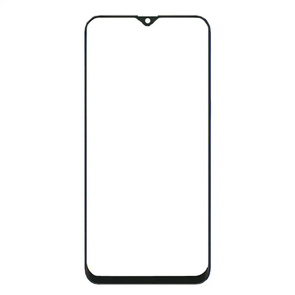 Zamenjava Sprednje Steklo Zaslona na Dotik Orodje za Popravilo Kit za Samsung Galaxy A10-A90 Zaslona Zamenjava Mobilni Telefon Deli