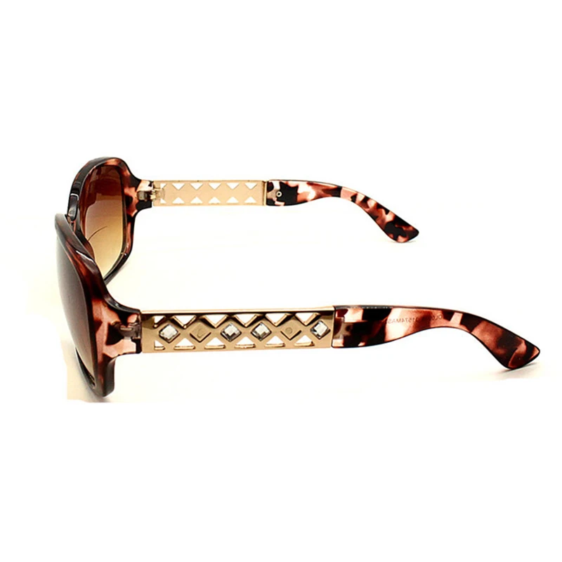Multifokalna Obravnavi Očala Ženske sončna Očala Pogled v Bližini Daleč Bifocals Očala Večfunkcijsko Očala povečevalna Gradient Objektiv R5