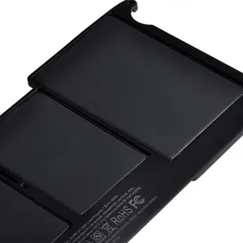 Laptop baterije A1406 A1495 za Apple MacBook Air 11