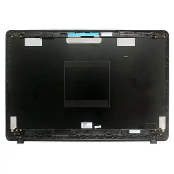 YALUZU Nov Laptop Lupini Za Acer aspire F5-573 F5-573G 15.6