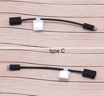 Za Mercedes Benz izvirno polnjenje pas podatkovni carplay kabel za iphone andriod tip C A2138204502