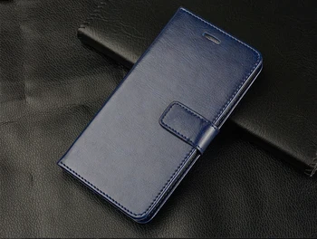 Denarnica Primeru Za Xiaomi Mi 10 Lite Knjiga Flip Mehko TPU Hrbtni Pokrovček PU Usnje Stojalo Telefon Torbe kovčki Za Xiaomi Mi 10 Lite