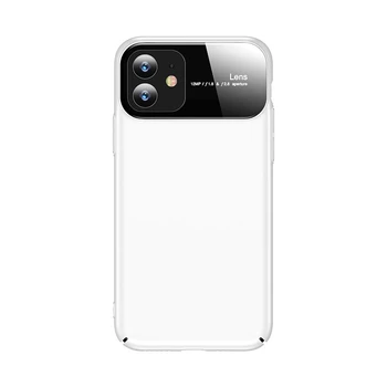 TOTU Primeru Telefon Za Apple iPhone 11 11Pro Shockproof trajno Zaščitna Primeru backcover primeru za iphone 11 Pro Max