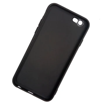 Fairy Tail Erza Primeru Za iPhone Mini 12 11 Pro MAX X XR XS MAX SE 2020 6S 7 8 Plus 5s Pokrov
