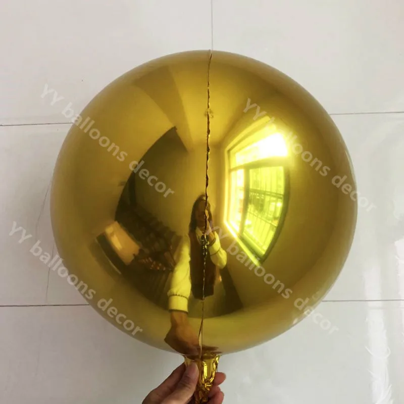 107pcs Stranka Baloni Garland Macaro Mint Belo Kovinsko Zlata Zelen Balon Arch Komplet za Rojstni dan, Novo Leto Stranka Poroka Dekoracija
