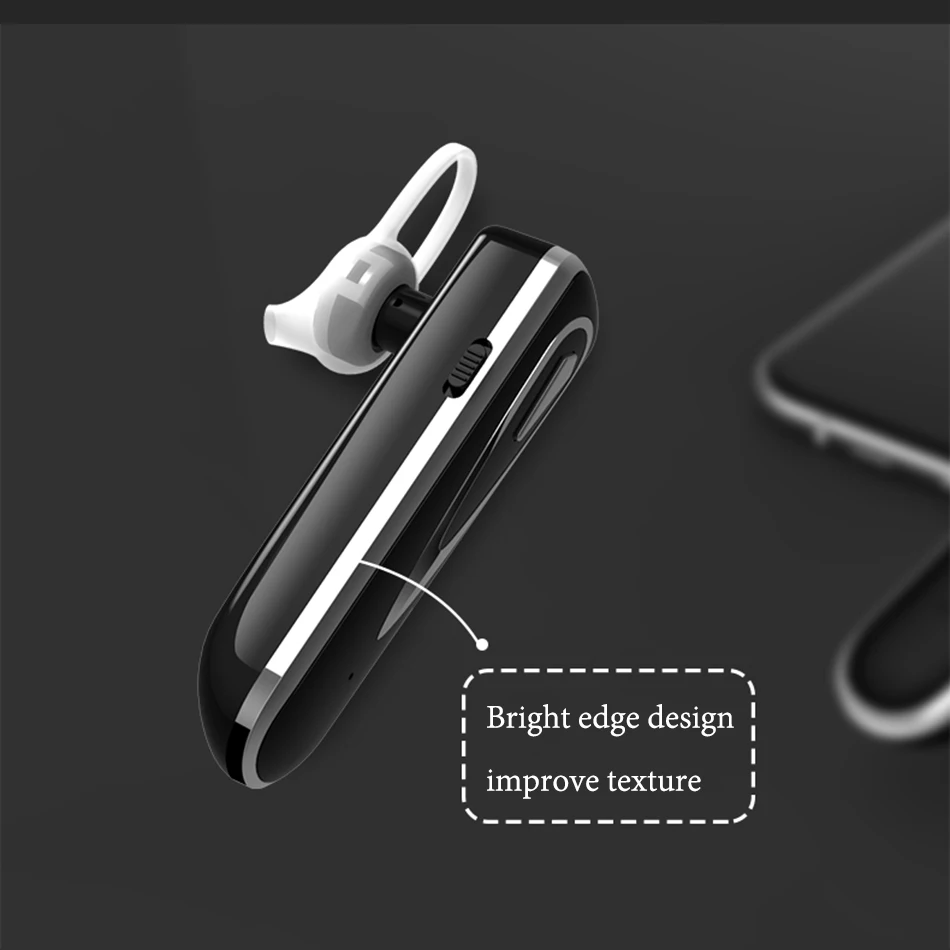 HOMEBARL Z2 Slušalke Bluetooth Brezžične Slušalke Slušalke Za Samsung Sony iPhone IOS Android PK i7s i9s i12 I10 TWS