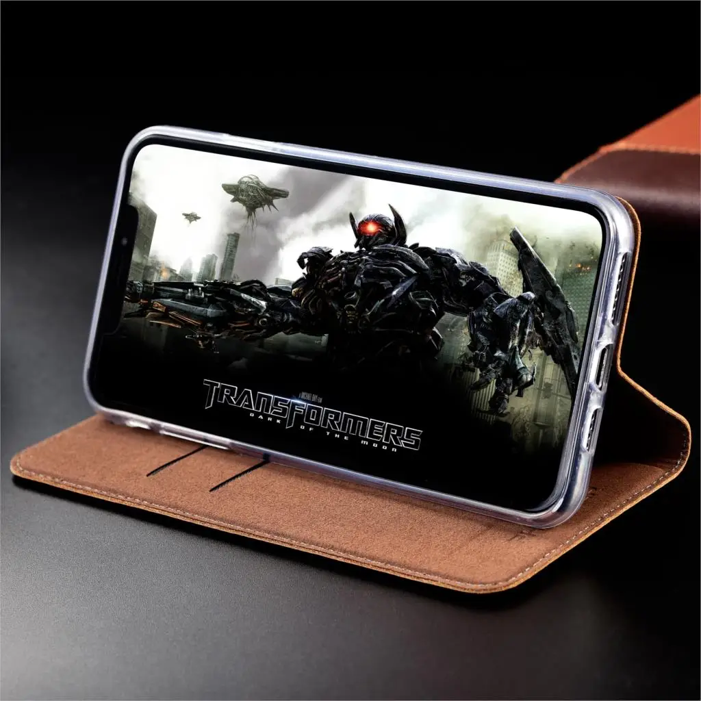 Luksuzni Babylon Pravega Usnja Case Za HTC One m10 A9S U U11 U12 Željo 12 12S 19 U19e Igra Ultra Plus Življenje Oči Flip Pokrov
