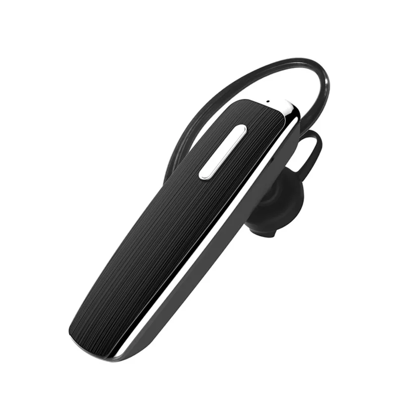 LC-B30 TWS Brezžične Bluetooth Slušalke Poslovnih Slušalke Udobno V-Uho Šport Slušalka Deluje Na Vseh Pametnih telefonov, Glasbe, Slušalke