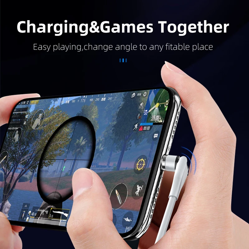 Magnetni Podatkovni Kabel za Samsung SONY HUAWEI HONOR Xiaomi Redmi vivo oppoMagnet USB Tip-C Kabel za iPhone 12 Magnetni Polnilnik