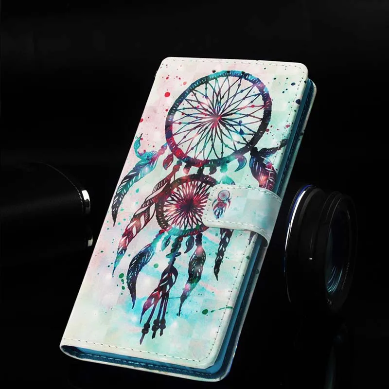 Flip case za Samsung Galaxy S10 S8 S9 Plus S10e S10 Lite S7 S6 Rob S5 Opomba 8 9 pokrovček za Samsung J7 J5 J3 Pro A3 A5 2016 2017