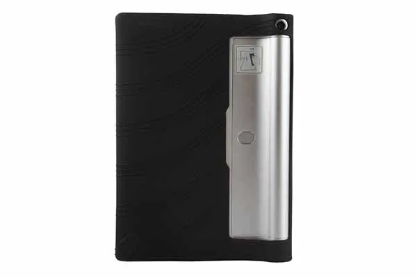 Silikagel Mehko TPU Nazaj Tablet Kritje za Lenovo Yoga Tablete 2 1050F 1050 1051 1050L 10.1 Palčni Tablični Silican Primeru Lupini + Pen