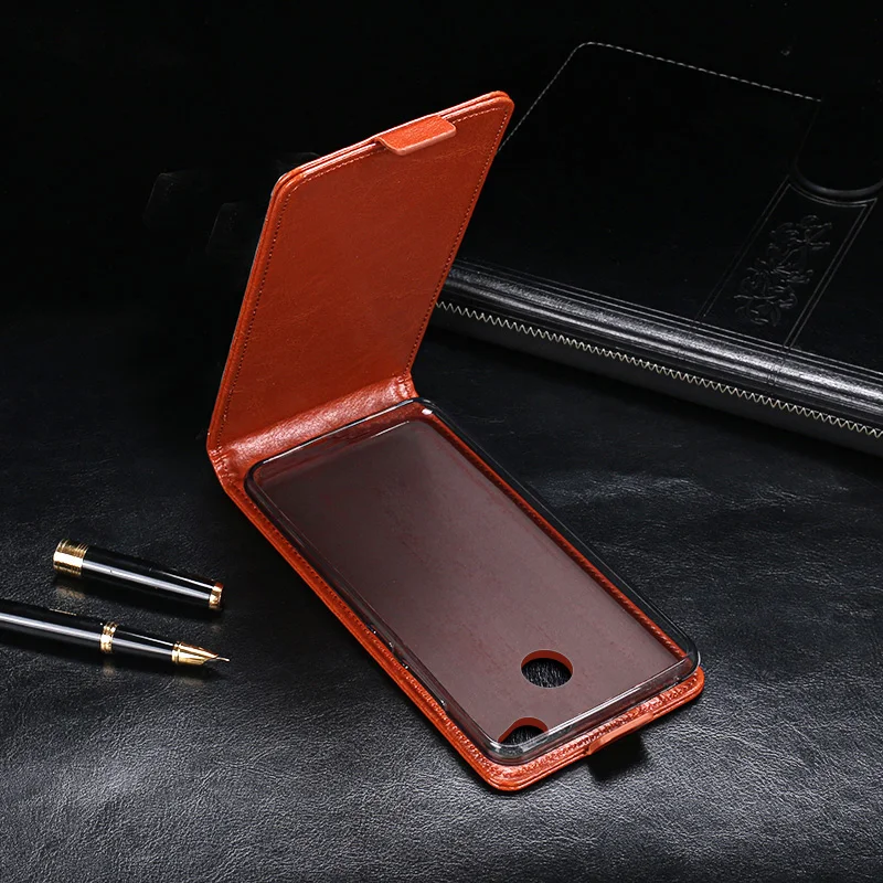Usnjena torbica za Xiaomi Redmi K20 Pro Navpično Magnetni Flip Telefon Kritje Za Xiaomi Redmi Opomba 8T 8 7 6 5 Pro člen 8A, 7A, 6A Pokrov