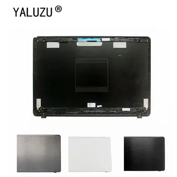 YALUZU Nov Laptop Lupini Za Acer aspire F5-573 F5-573G 15.6
