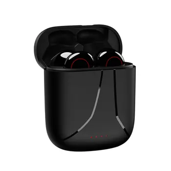 L31 TWS Bluetooth slušalke glasbe ročaji očal poslovnih slušalke športne čepkov primerna brezžične Slušalke Za xiaomi huawei iphone
