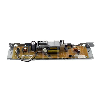 RM1-8203 RM1-8201 nizkonapetostno električno grelno enoto Napajanje 110V za HP M175 275 Tiskalnik Deli