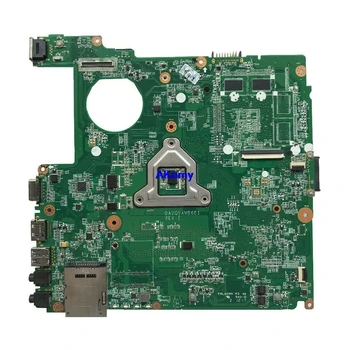 Prenosni računalnik z Matično ploščo Za Acer E1-431 E1-471 Glavni Odbor DAZQSAMB6F1 DAZQSAMB6E0 w/ 1GB video card chip