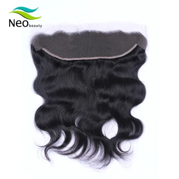 10 cambodian telo val las snope z čelnega 13x4 forntal za lase razširitve s poceni cene