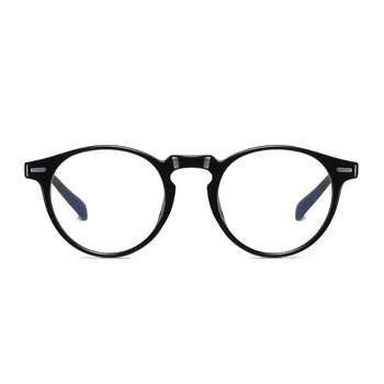 AEVOGUE Nova Ženska Anti-Modra Svetloba Očala, Optično Okvir TR90 Očala na Recept Očala AE0906
