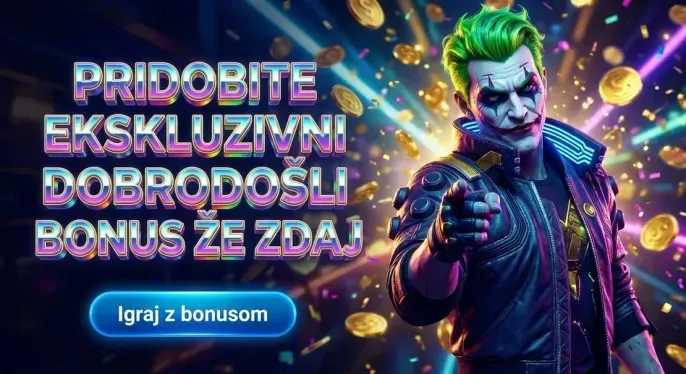 Bassbet
